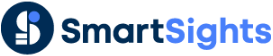 SmartSights logo